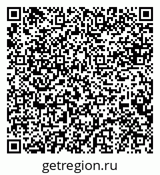 79088629863