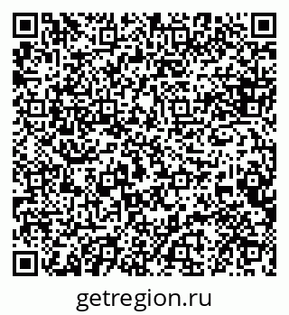 79088629864