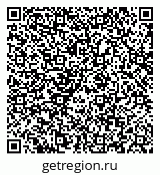 79088629865