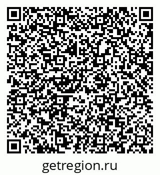 79088629866