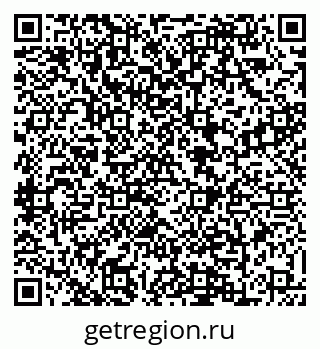 79088629868