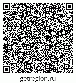 79088629869