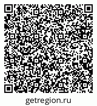 79088629870