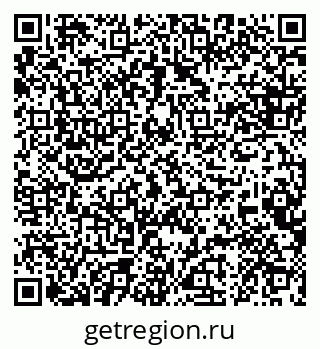 79088629871