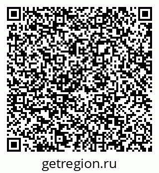 79088629873