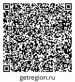 79088629874