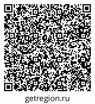 79088629877