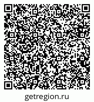 79088629879