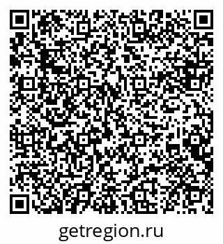 79088629882