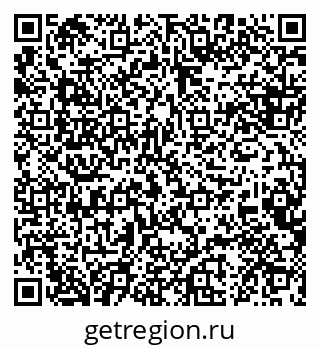 79088629883