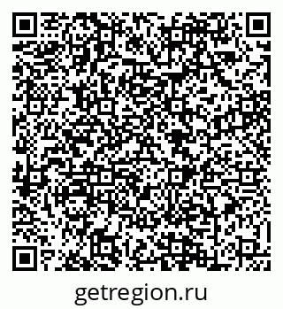 79088629884