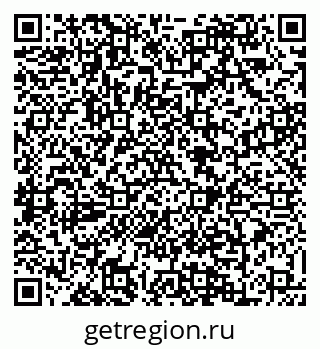 79088629885