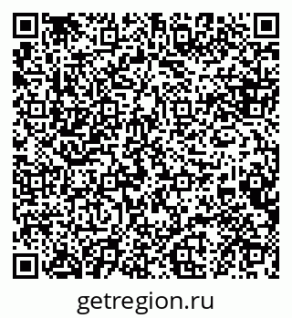 79088629886