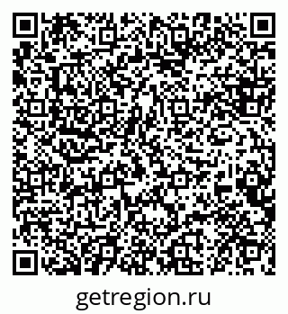 79088629887