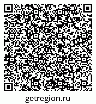 79088629888