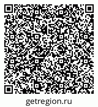 79088629889