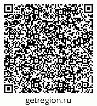 79088629891