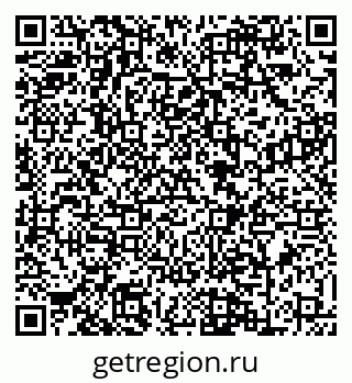 79088629893