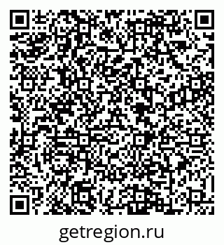 79088629894