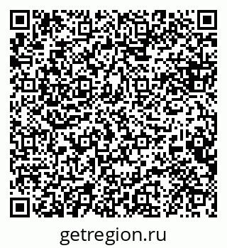 79088629897