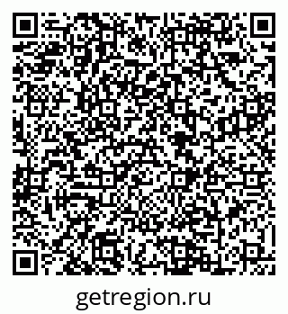 79088629899