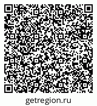 79088629901