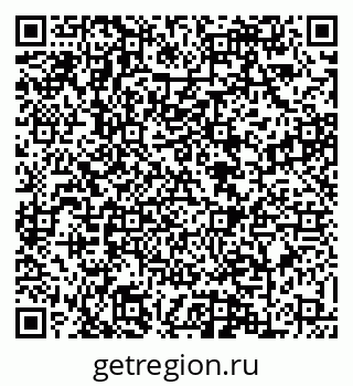 79088629902