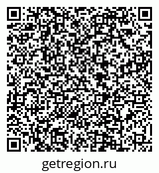 79088629903