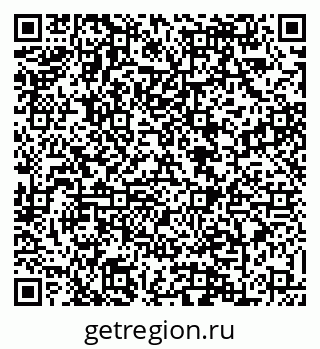 79088629904
