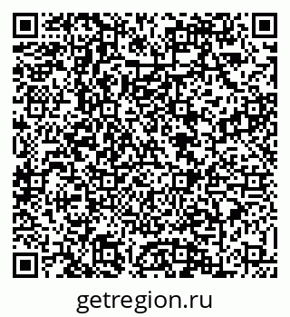 79088629905