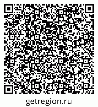 79088629906