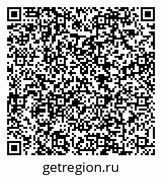 79088629907