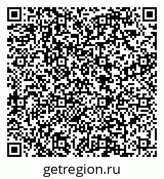 79088629908
