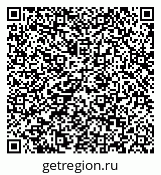 79088629909