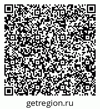 79088629910