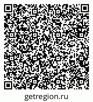 79088629912