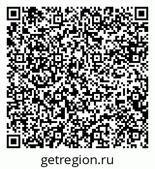 79088629913
