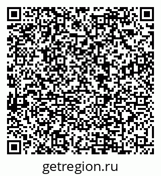 79088629914