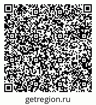 79088629916