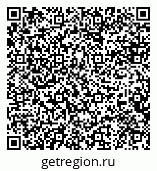 79088629917