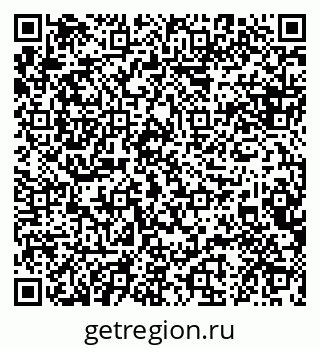 79088629918