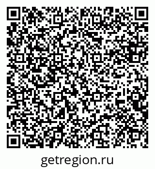 79088629919