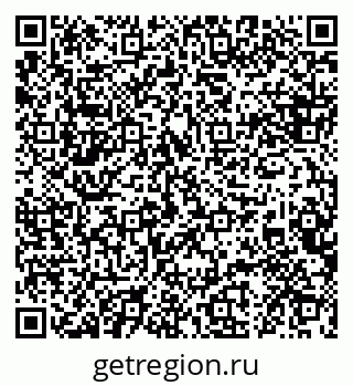 79088629922