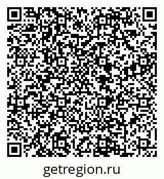 79088629923