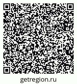 79088629924