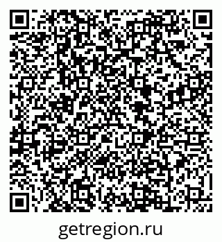79088629925