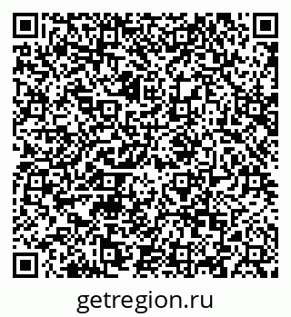 79088629926