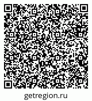 79088629927