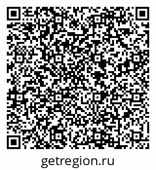 79088629928