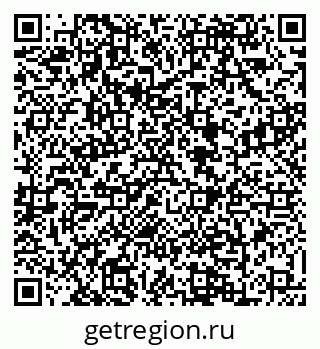 79088629929